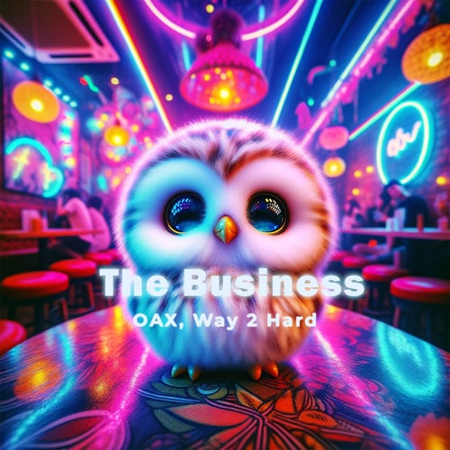 The Business