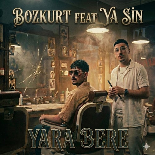 YARA BERE