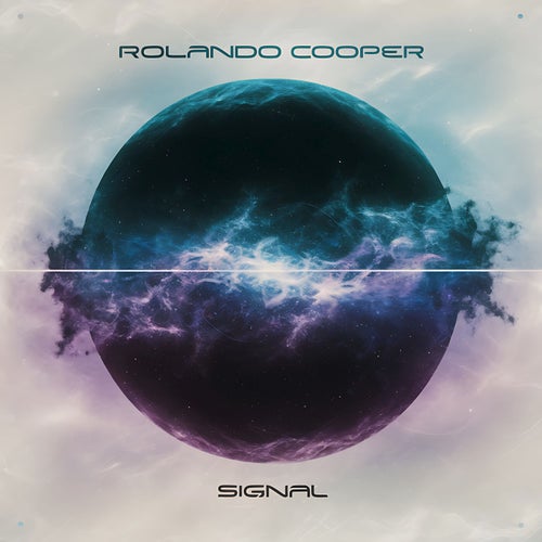 Signal