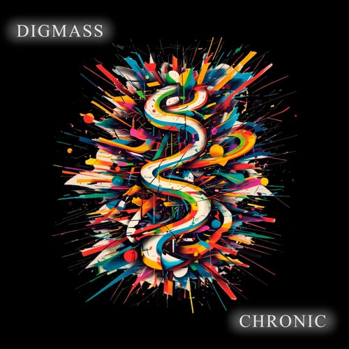 Chronic