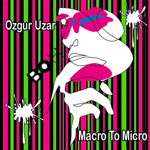 Macro To Micro