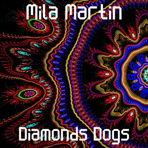 Diamonds Dogs