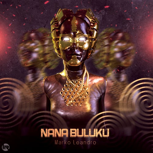 Nana Buluku