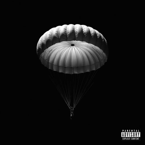 Parachute