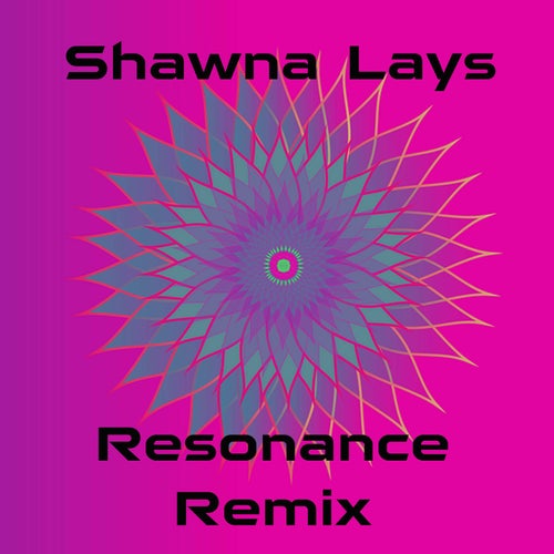 Resonance Remix