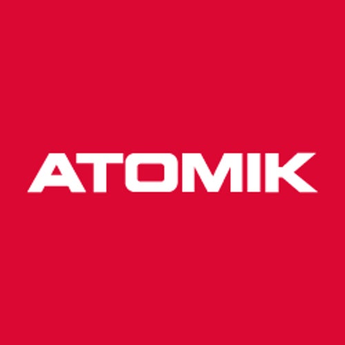 Atomik Profile
