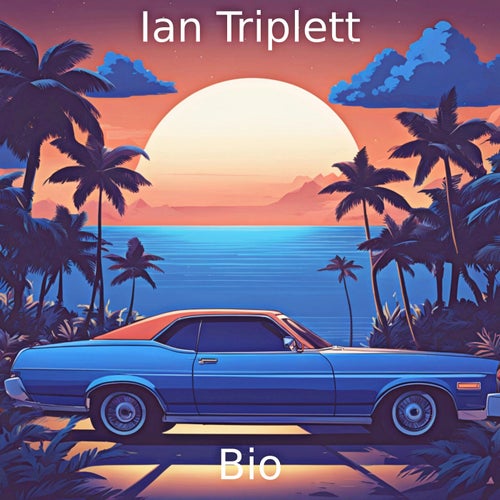 Bio
