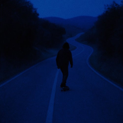 american wedding (Hotel California)