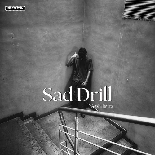 Sad Drill