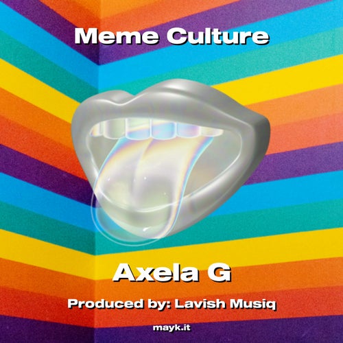 Meme Culture