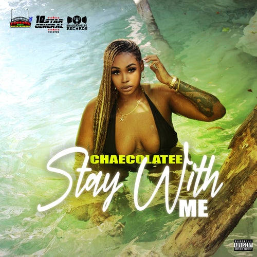 Stay with Me