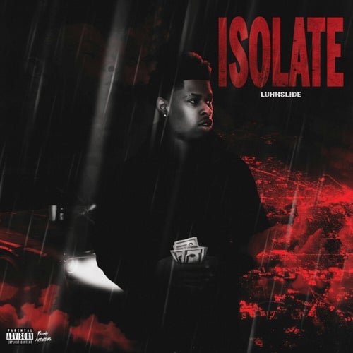 Isolate