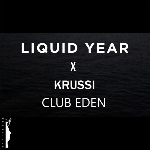 Club Eden