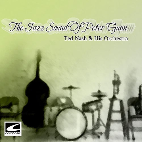 Peter Gunn