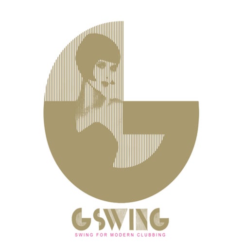 G-Swing