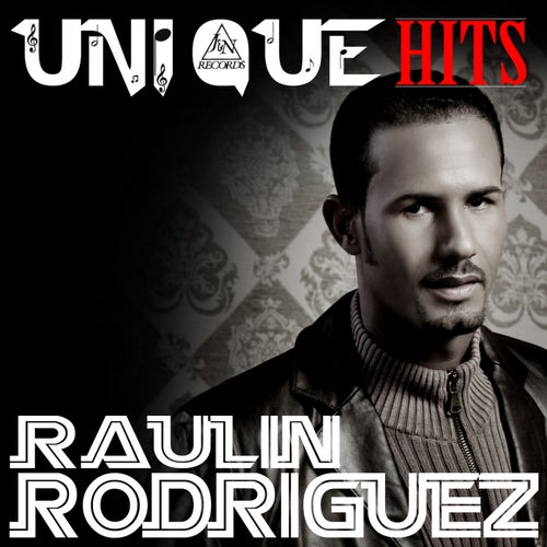Uniquehits