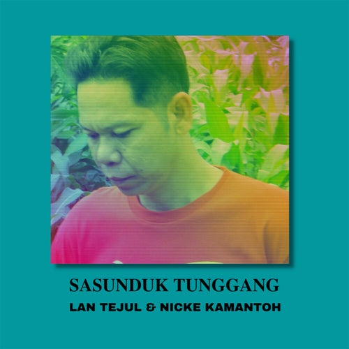 Sasunduk Tunggang