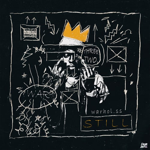 Still