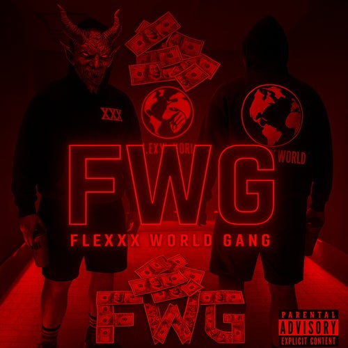 FWG