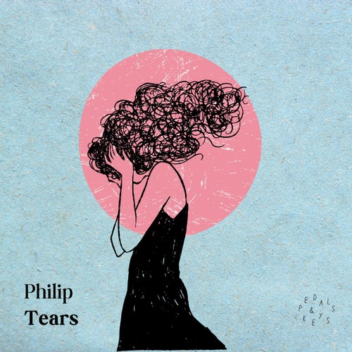Tears (Piano Version)