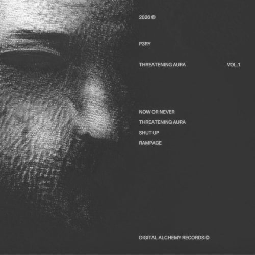 Release of the week