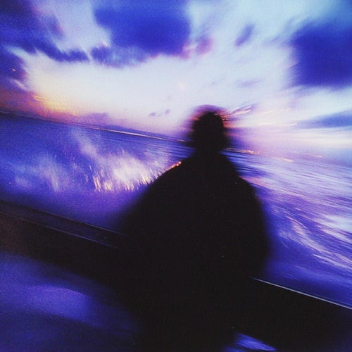 He do a lil this, he do a lil that (Hoodtrap)