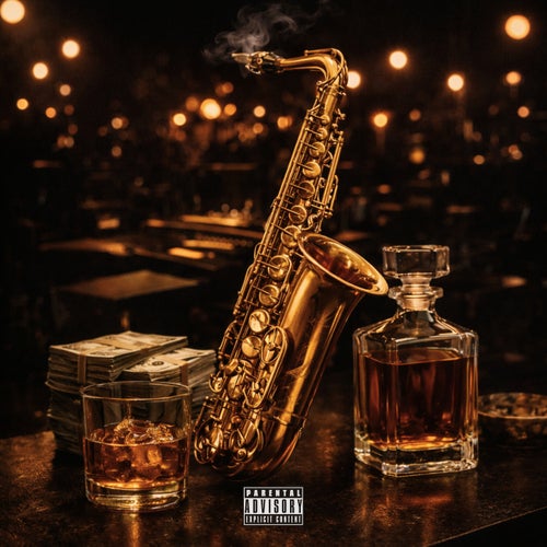 Jazz