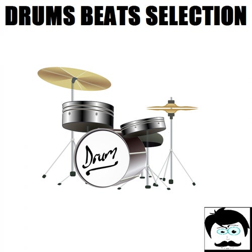 Drums Beats Selection