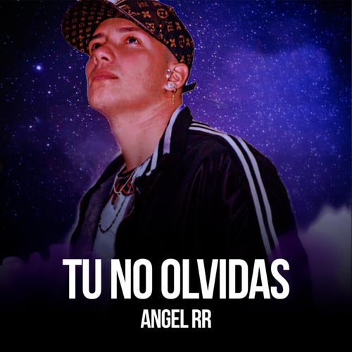 Tu No Olvidas