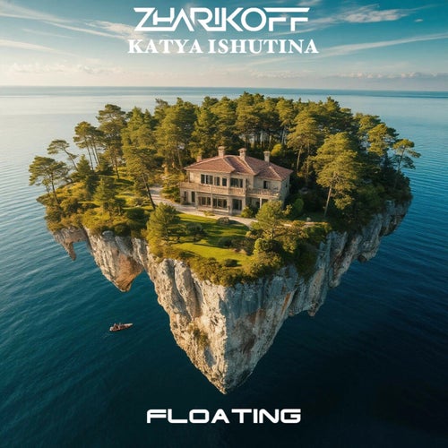 Floating