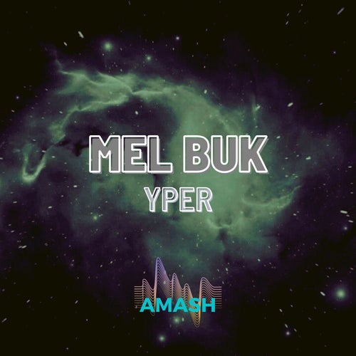 Yper