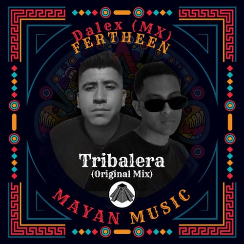 Tribalera (Original Mix)