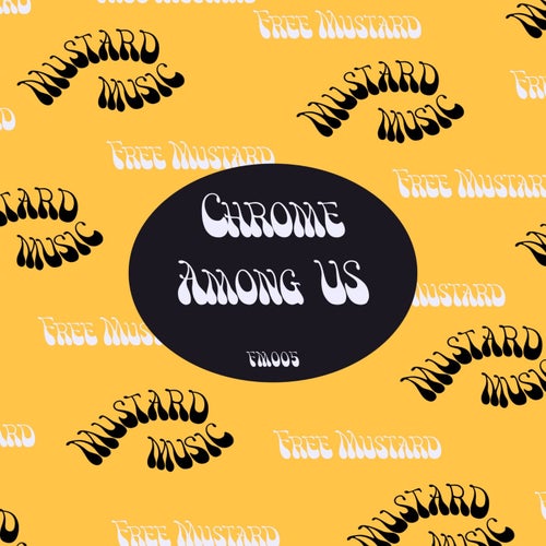Among Us