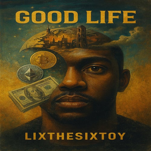 Good Life