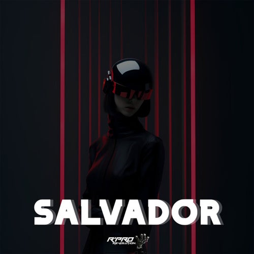 SALVADOR