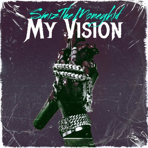My Vision