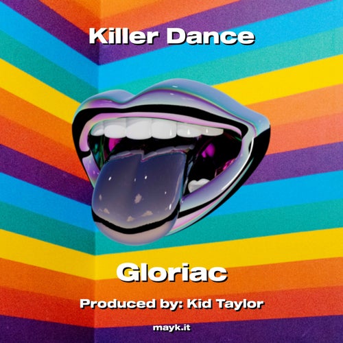 Killer Dance