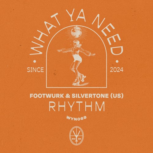 Rhythm