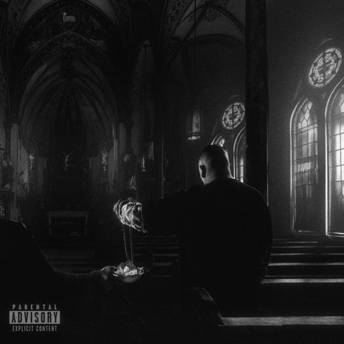 Sinners Club