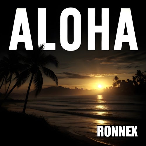 Aloha