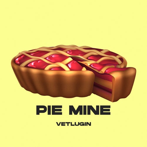 Pie Mine