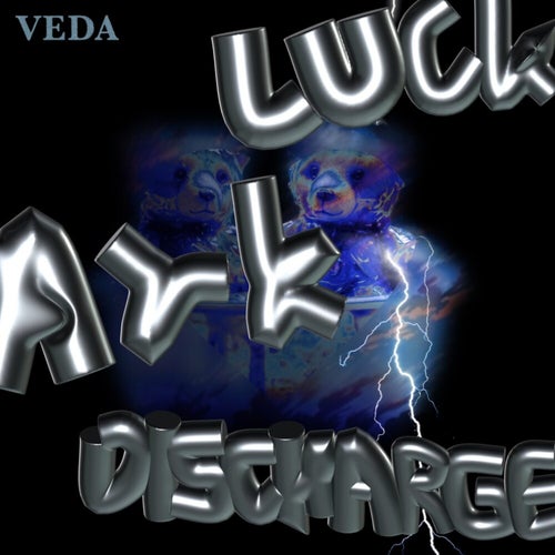 Ark Luck Discharge