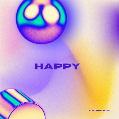 Happy (Trance)