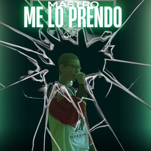 Me Lo Prendo