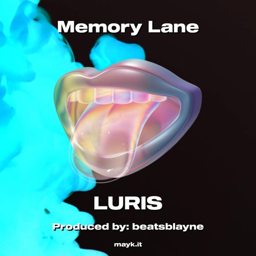 Memory Lane