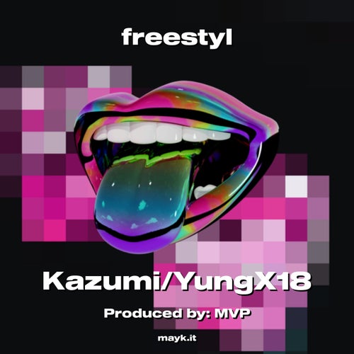 freestyl