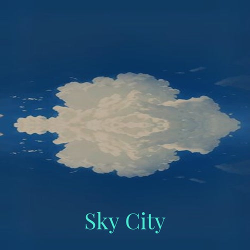 Sky City