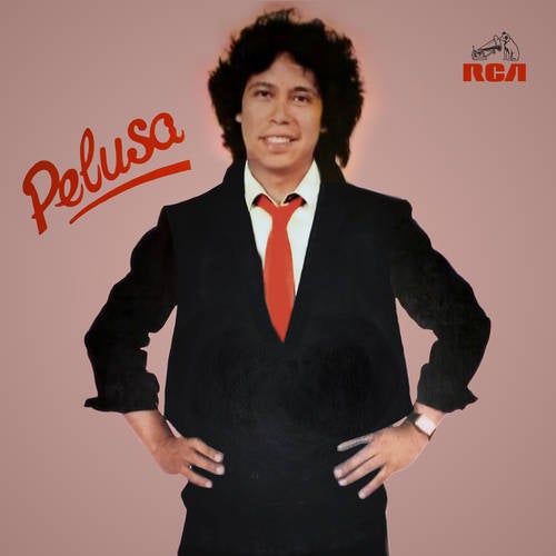 Pelusa