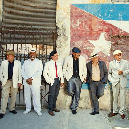 Havana Maestros Profile