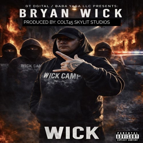 Wick